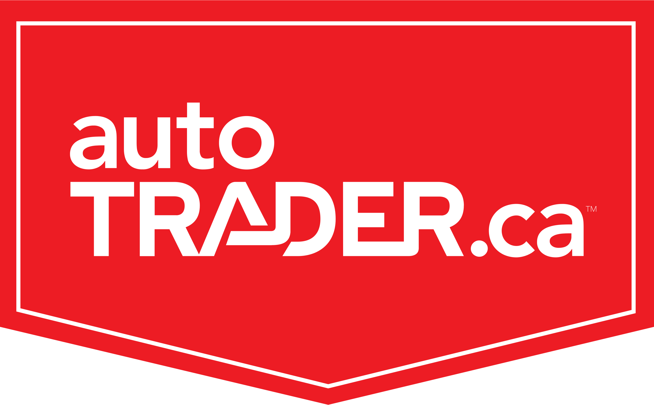 AutoTrader