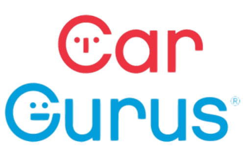 CarGurus