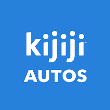 Kijiji