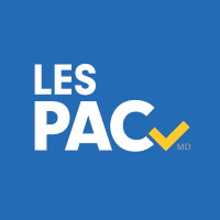 Lespac
