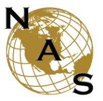 NAS
