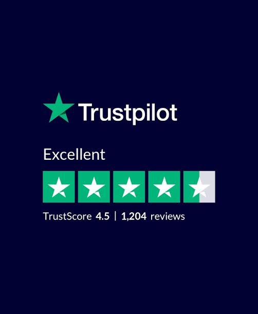 Trust